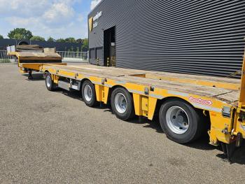 Nooteboom MCO-73-04V